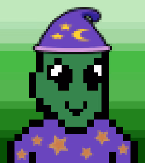 Item #63575775772261140876282216962304522103427627944624335216937932201792232226817 Media