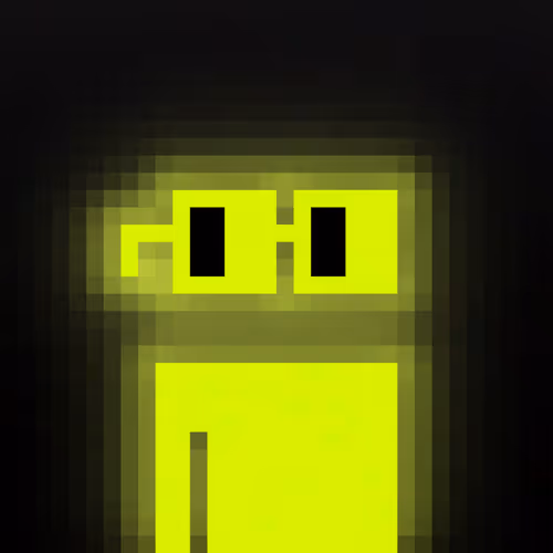 Item #33120932699420302427026419831456891740305313356052018617627242904074523246593 Media