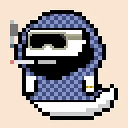 79465304036838719523847999126397798498954753756325013419198931961442218278913