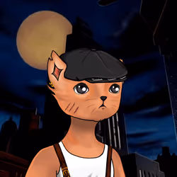 18634738121547710759123473607963484717608528384144154146655432566327256023041