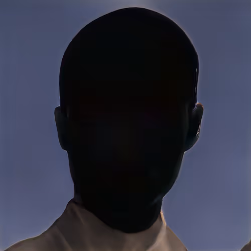 Item #71508645059408868142490003952963147301310607841206862685181557549413865357313 Media