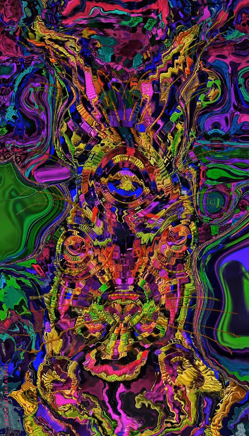 Item #99641433681042016181541817253590805719375818760015267940296685854456207638529 Media