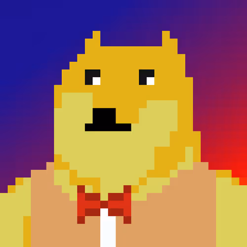 Cryptoshibes