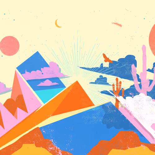 48464796124249850771290106539739105796658336187255943641253799253304101830657