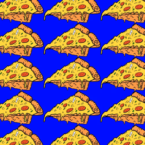 Item #29674001202926300772579655912049851661852898953370146720103169254199178297345 Media