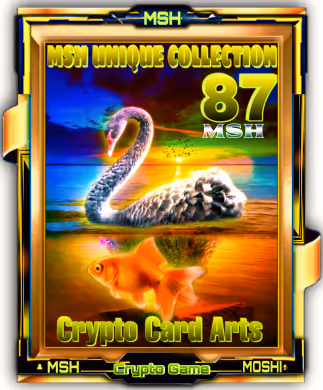 Item #76383860644189712418860913192432544556851828292719016161715085842342326829057 Media