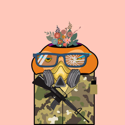 meta_owl #1332
