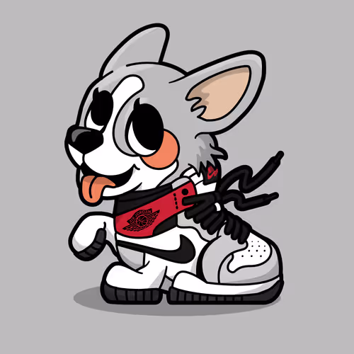 Item #77292908932614931756374965092675722268133961932473216236256974284107611635713 Media