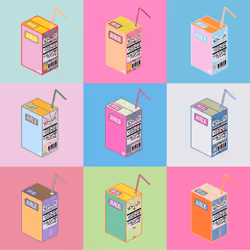 108348005865544129040411552508209223114542272553772717755275977040016061759489