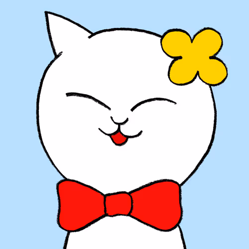 Item #55221942155626538611159347326890196430990382754642914670892232274326589538305 Media