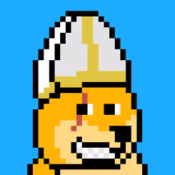 Dooggie #8226