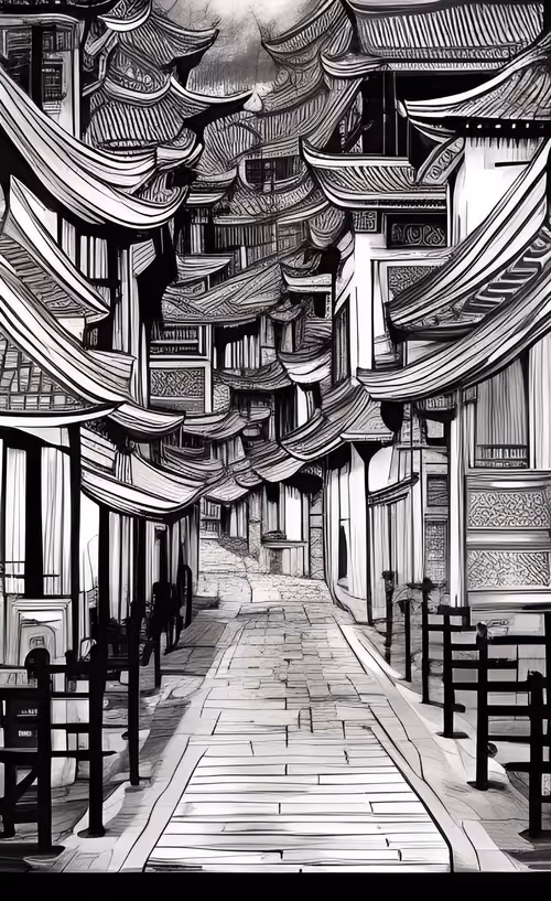 Item #11881678568722038548446551685077798857264208614702118264844643382684953870337 Media