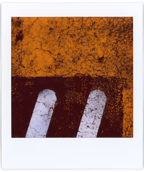 Item #51249984975833416757455642800469001937370100333322465523471565171785992241153 Media