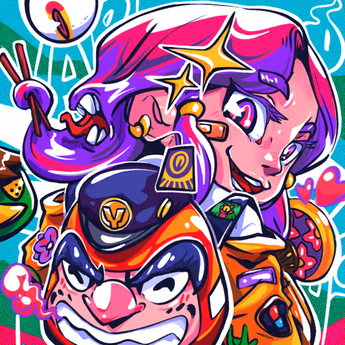 Item #111329343207991983970643615349660827405540789577932216262018797006926393638913 Media