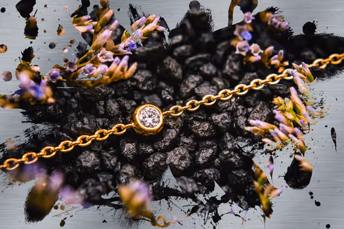 Item #10866731148574461933282528454272647296514218724332864202796050068618210181121 Media