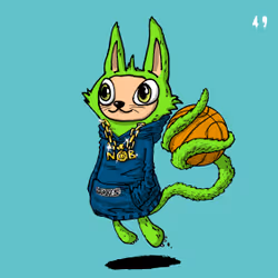 96997824319473794588240482252363296303074452964887134240554693878062581284865