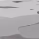 57655938985891543661377621709259366734556431046867895319745120714163413319681