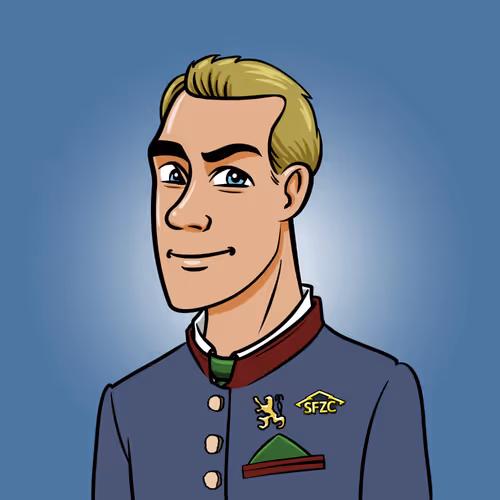 Item #112125467010582714305704458233609497202174909052461703300761073565989190238209 Media