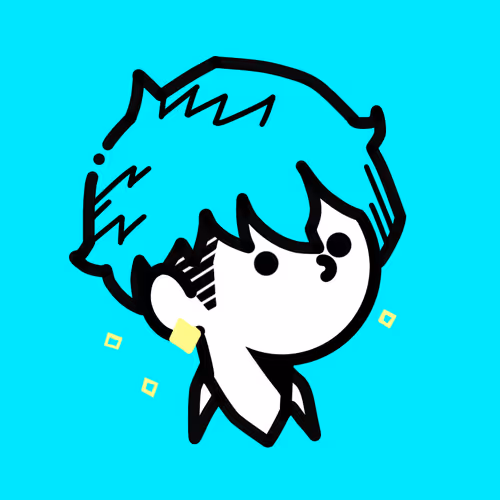 Item #85867878927151467499846925072747665141426589046755592699775739426497506574337 Media
