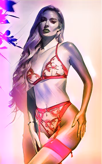 Item #25587960938129618901884949725207057347595607496323319136541465120917709389825 Media