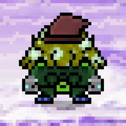 32597083067086056806735281469805677134694223634634505184440640153462132178945