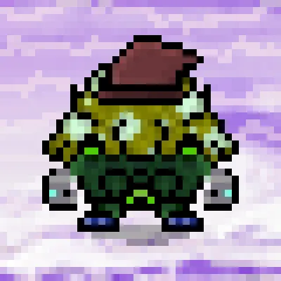 Item #32597083067086056806735281469805677134694223634634505184440640153462132178945 Media