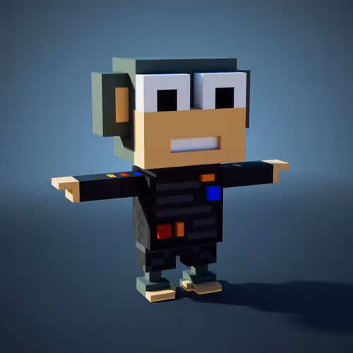 Item #1808520292514326559710509001858648999782799812329702739586861483932614918145 Media