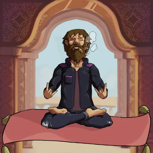 58201918689949836338498020128597549389904705312988045063003399535409584144385