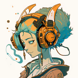 108755432902473460203782305236749809453424655637202219540828101050332482633729