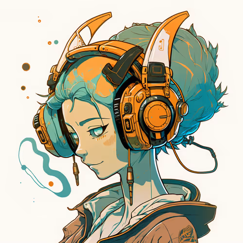 Item #108755432902473460203782305236749809453424655637202219540828101050332482633729 Media