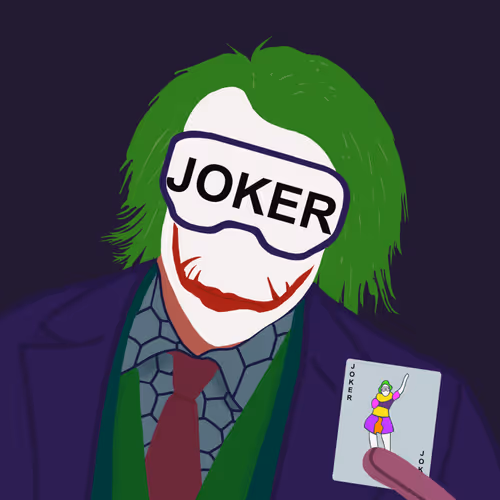 10864337373292331366857502809948747405627265995212653078224287209407240994817