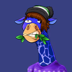 12430596410943208538025505137136142561575880792234430317504626756757594570753