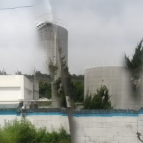 Item #68090866430175024972808745428894459314197309273707735306924958617345210712065 Media