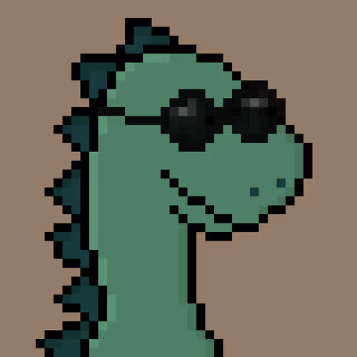 40482595849772694285173713041642282097106100196042549765489069245668897325057