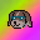 36687325238139986842765856291034869092137776948760730072291723651683536863233