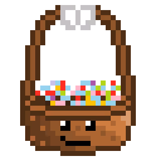 Item #91093287531532692612595223044808540407812044549049840240972602898147715317761 Media