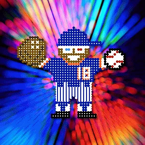 60483559112316869248507162968432829052921828759010701780327863361974367682561