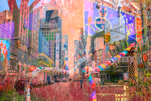 Item #91592653523735085414291171067328222333896659199154032470463350604709131976705 Media