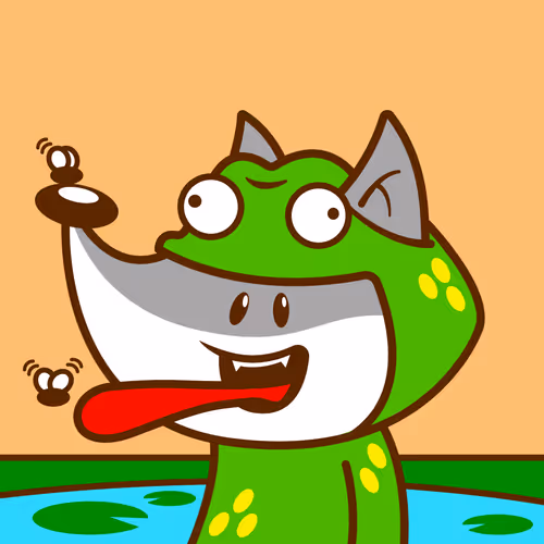 Item #109428803682971091002396701867679284435099768280678194523530465196262348029953 Media