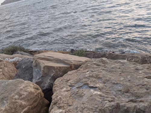 Item #68930698527264809190468656590261820993623292496804910864436067671129437765633 Media