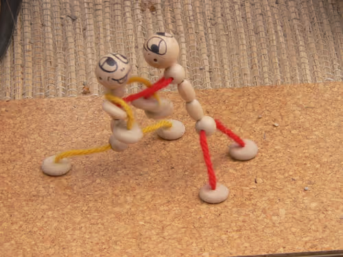 Item #62866730052775941726353799890020729054560116931146965760239711143156466581524 Media