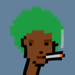 82847424470175586072564763288942035631641848388879507508767751498194204229633