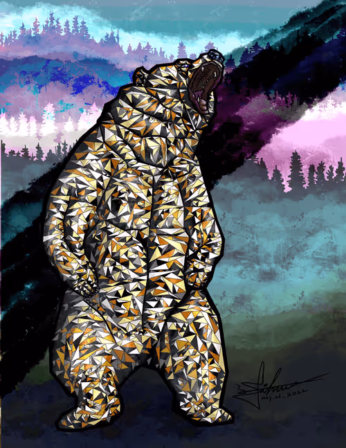 Item #27193563482882522542439939713459761912672392428874250881535281013902297530374 Media