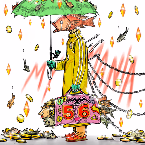 Item #112599176264585249762598342014504731792792456825599092228575607352767562121217 Media