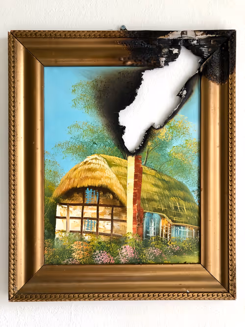 Item #93663767436148943732598131827323080365549535501854717589802482377798340050945 Media