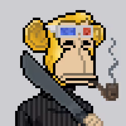 77014627520123217867981112042029322823740022189590395772328045139946601709569