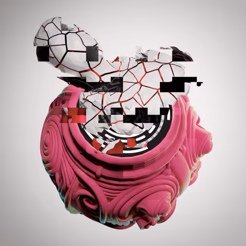 HeyHazmus Collection