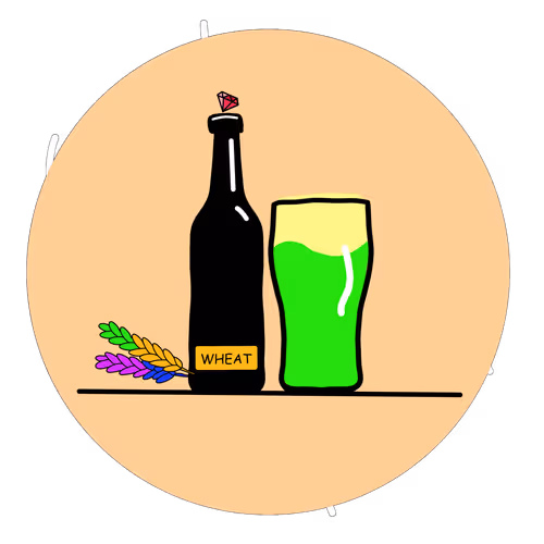 Item #45169947504509353487186464283547734976439975543584067913719275456489546842113 Media