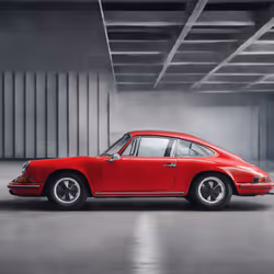 75959814784190793324708169911984379127395736312846048783770068728460630556673