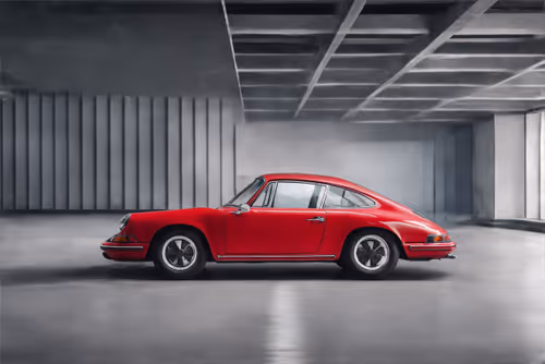 Item #75959814784190793324708169911984379127395736312846048783770068728460630556673 Media